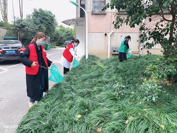 23431780 - 副本.jpg