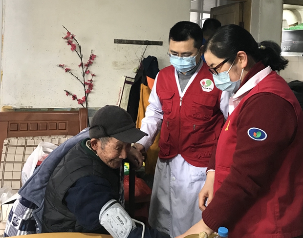 1923035159 - 副本.jpg