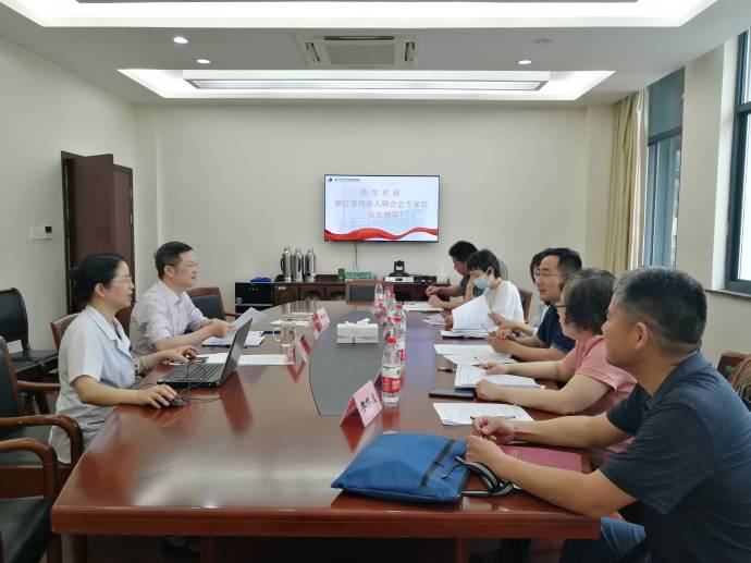 WPS图片-修改尺寸.jpg WPS图片-修改尺寸.jpg