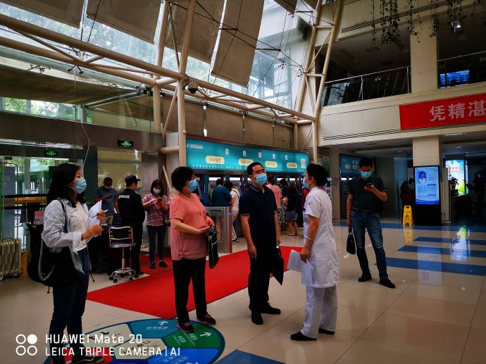 WPS图片-修改尺寸(1).jpg WPS图片-修改尺寸(1).jpg