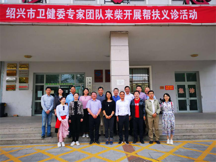 大柴旦图片1.png 大柴旦图片1.png