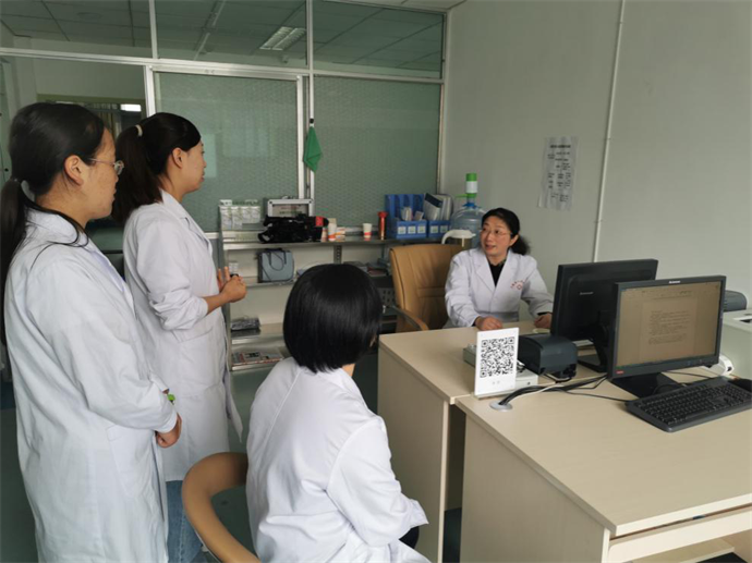 大柴旦图片3.png 大柴旦图片3.png