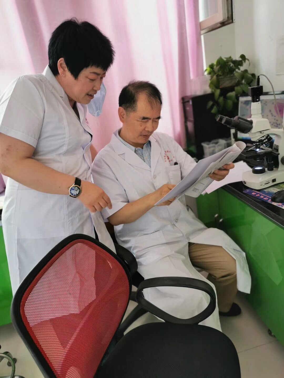 阿瓦提2.jpg 阿瓦提2.jpg