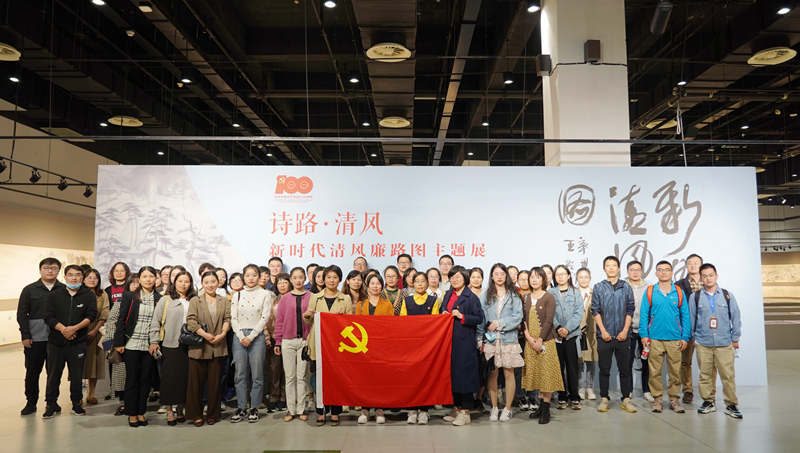 DSC03074 - 副本.JPG