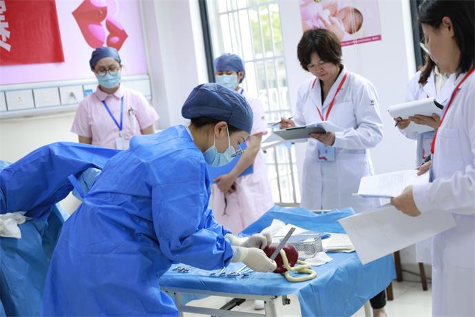 图片2.png 图片2.png