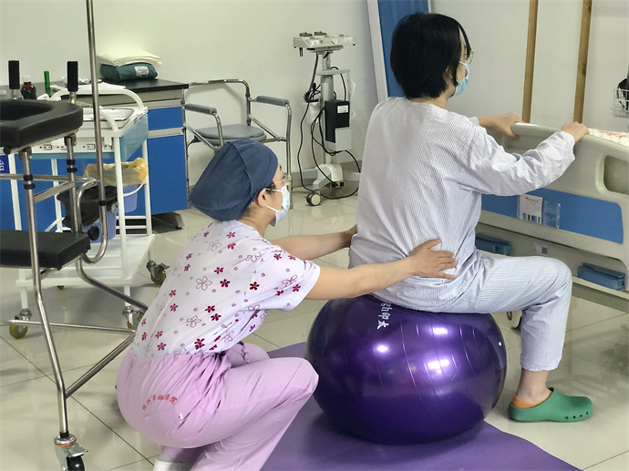 图片4.png 图片4.png