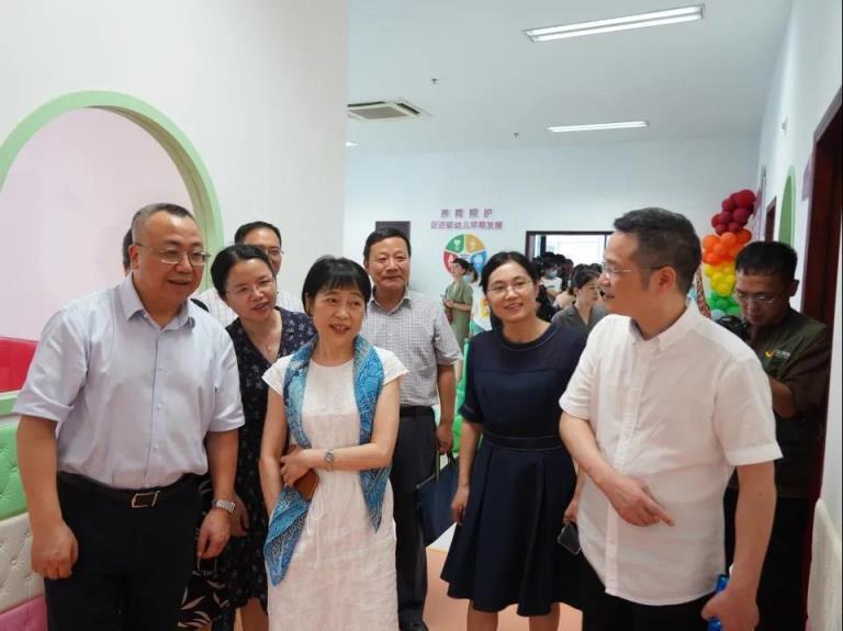 参观实训基地微信图片_20200810092724.jpg 参观实训基地微信图片_20200810092724.jpg