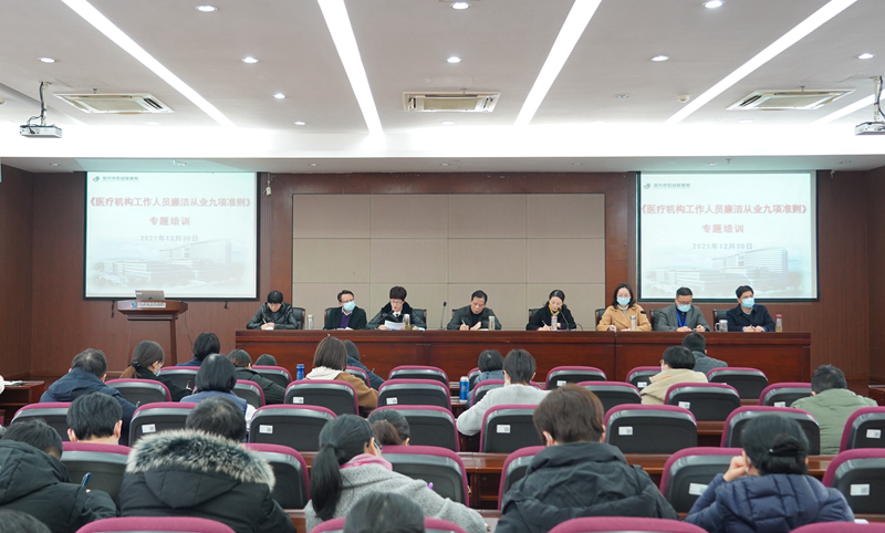 DSC06003 - 副本.JPG