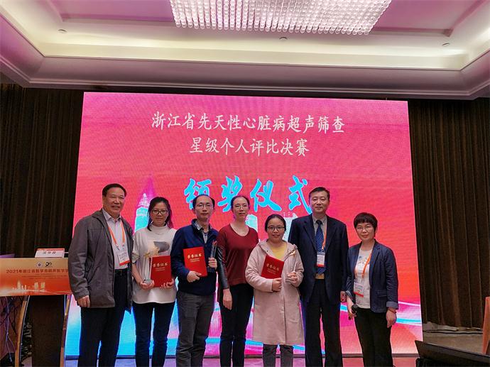 39281049.jpg 39281049.jpg