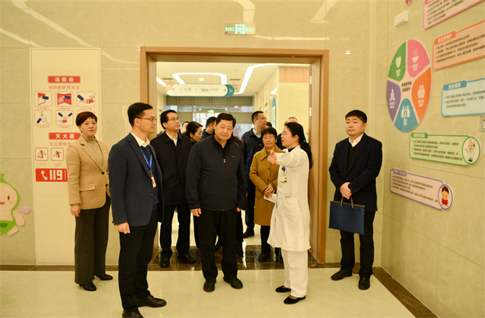 65F22811-1B92-45c7-BF25-B48649E0F161.png 65F22811-1B92-45c7-BF25-B48649E0F161.png