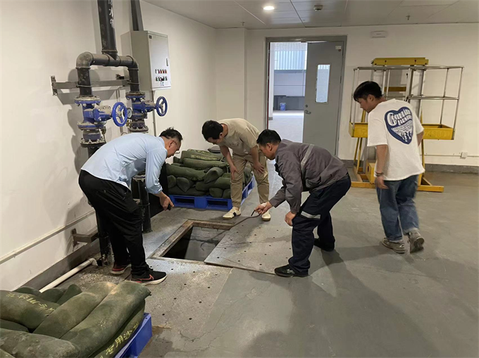 图片2.png 图片2.png