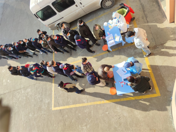 图片2.png 图片2.png