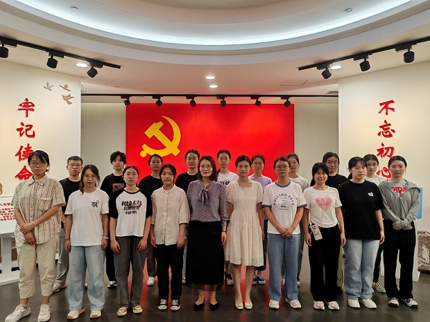 微信图片_20240820164031.jpg 微信图片_20240820164031.jpg