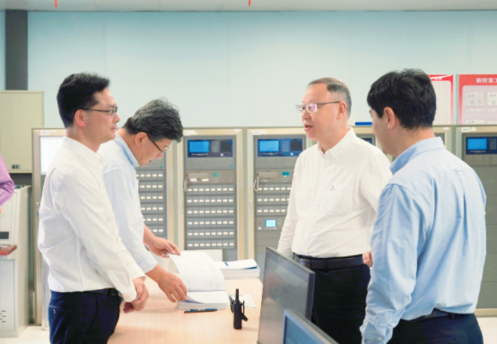 ab5655c090389af94c3ca0516a5f8606.png ab5655c090389af94c3ca0516a5f8606.png