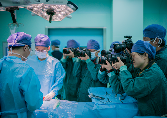 34E1EDA5-BB40-4c0a-BF4A-B2838E875340.png 34E1EDA5-BB40-4c0a-BF4A-B2838E875340.png