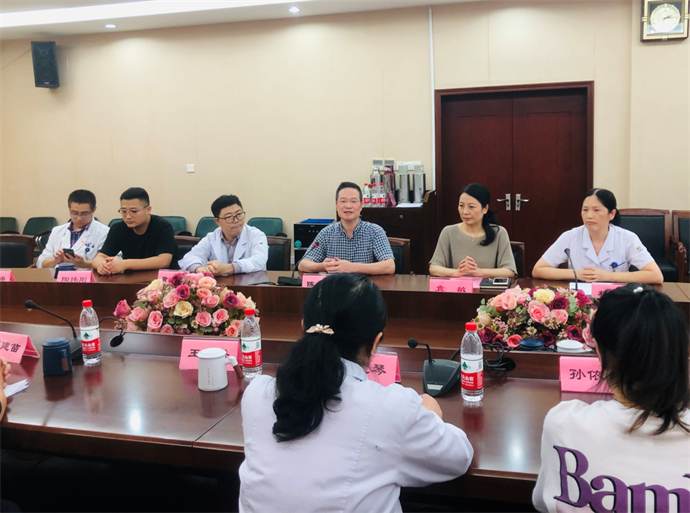 09252017届住培学员结业典礼图片2.png 09252017届住培学员结业典礼图片2.png