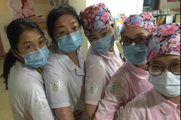 母乳喂养宣传大使微信图片_20200810094753.jpg 母乳喂养宣传大使微信图片_20200810094753.jpg