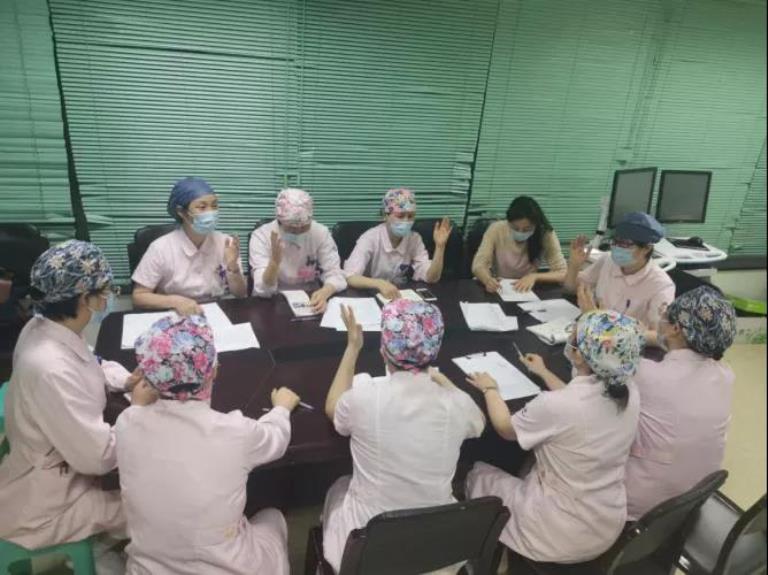 母乳喂养阶段性成果展示微信图片_20200810095241.jpg 母乳喂养阶段性成果展示微信图片_20200810095241.jpg