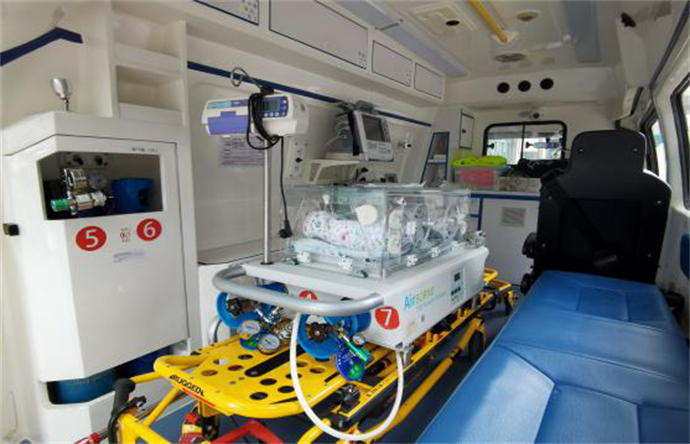 1012市急救中心绍兴市妇幼保健院分站正式成立并启用图片1.png