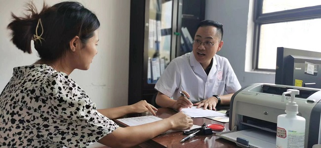 援川.jpg 援川.jpg