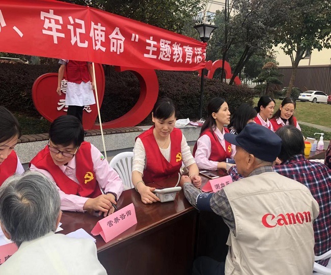 产科3.jpg 产科3.jpg