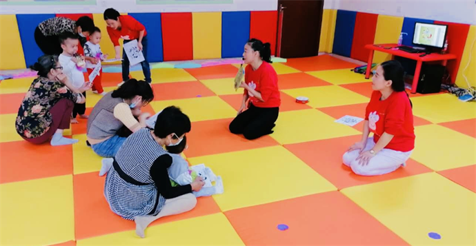 0930我院“养育未来”项目正式启航图片1.png 0930我院“养育未来”项目正式启航图片1.png