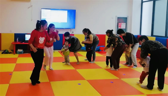 0930我院“养育未来”项目正式启航图片2.png 0930我院“养育未来”项目正式启航图片2.png