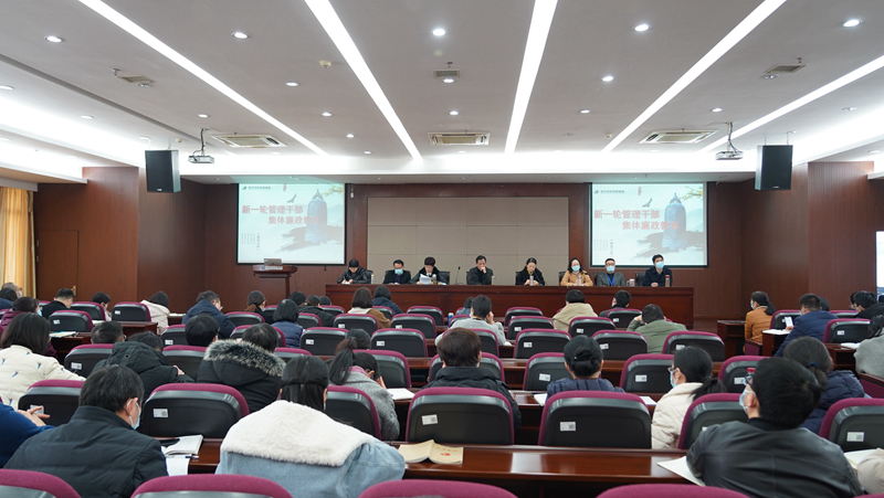 DSC06009 - 副本.JPG