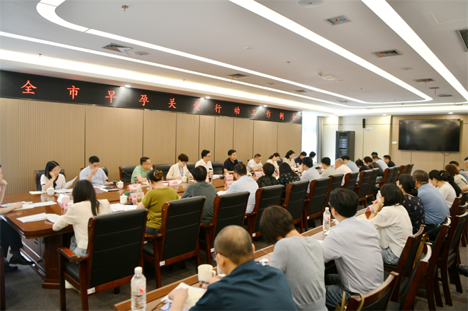 69D353DC-AAC2-4a88-AAC8-E79A13BE6AC1.png 69D353DC-AAC2-4a88-AAC8-E79A13BE6AC1.png