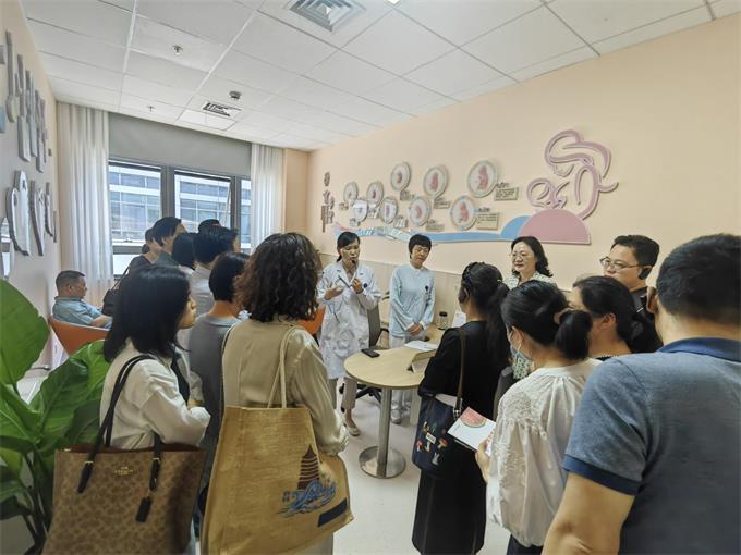 IMG_20250529_085050.jpg IMG_20250529_085050.jpg