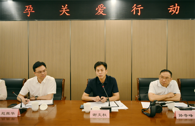 DE08B429-4B7D-4516-8D88-017D1E7DF981.png DE08B429-4B7D-4516-8D88-017D1E7DF981.png