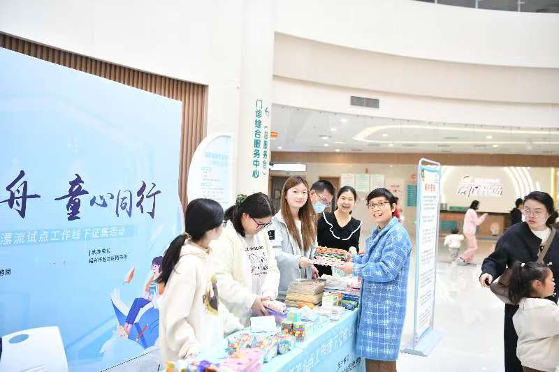 7d353f0d2e596f04cd8841d460a7831.jpg 7d353f0d2e596f04cd8841d460a7831.jpg