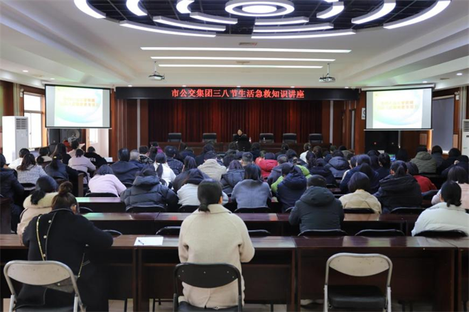 图片7.png 图片7.png