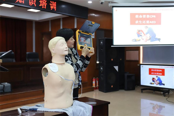 图片9.png 图片9.png