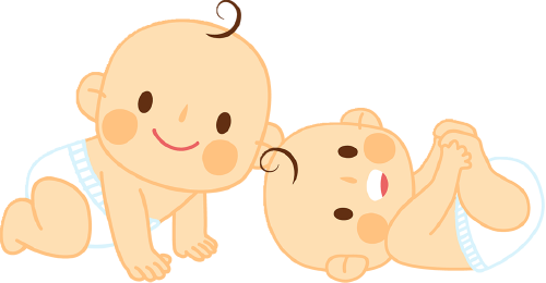 图片1.png 图片1.png