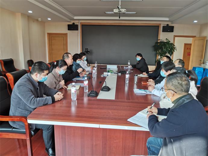 越城区调研.jpg 越城区调研.jpg