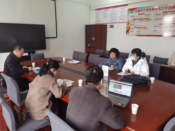 诸暨妇保院座谈 .jpg 诸暨妇保院座谈 .jpg