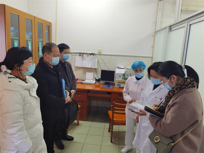 走访诸暨中心院.jpg 走访诸暨中心院.jpg