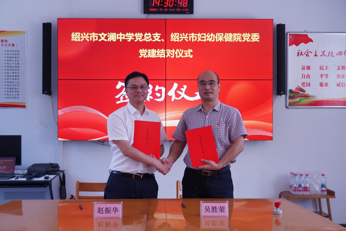 lQDPJx8sqhCssJXNAwzNBJKwyIeM70ECIlAIRXR3cd-tAA_1170_780.jpg lQDPJx8sqhCssJXNAwzNBJKwyIeM70ECIlAIRXR3cd-tAA_1170_780.jpg