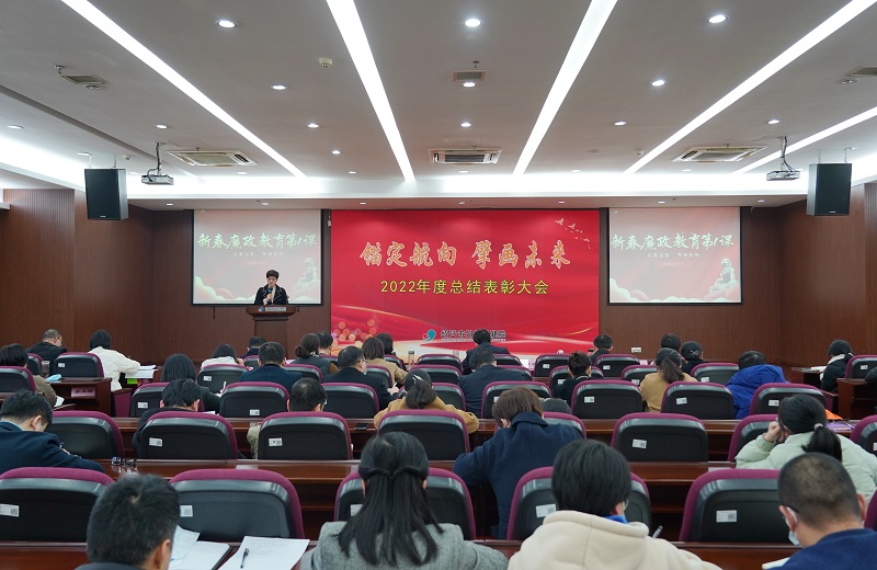 全景照.jpg 全景照.jpg