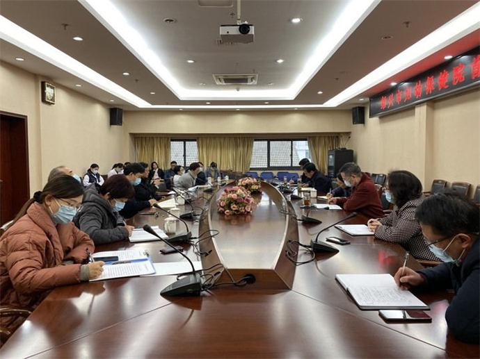 lADPD3W5NA02___NC9DND8A_首席专家座谈会.jpg_720x720q90g_看图王.jpg lADPD3W5NA02___NC9DND8A_首席专家座谈会.jpg_720x720q90g_看图王.jpg