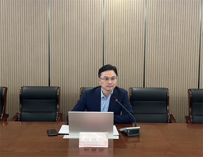 图片6.png 图片6.png