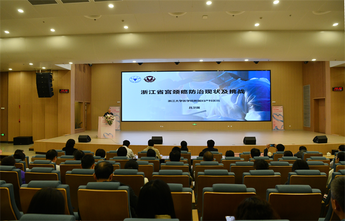 图片6.png 图片6.png