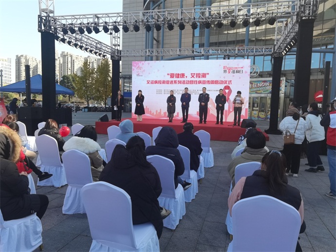 11image.jpeg 11image.jpeg