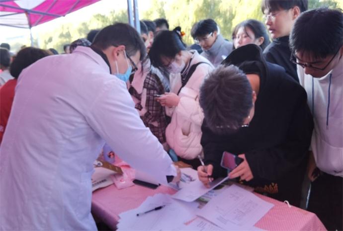 22image.jpeg 22image.jpeg