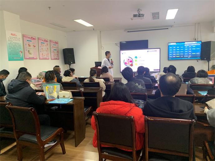 33image.jpeg 33image.jpeg