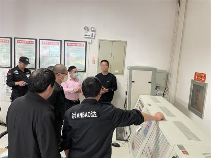 image.jpeg image.jpeg