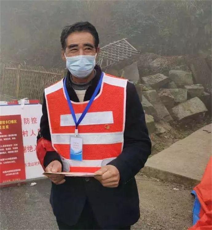 1微信图片_20200221084532.jpg 1微信图片_20200221084532.jpg