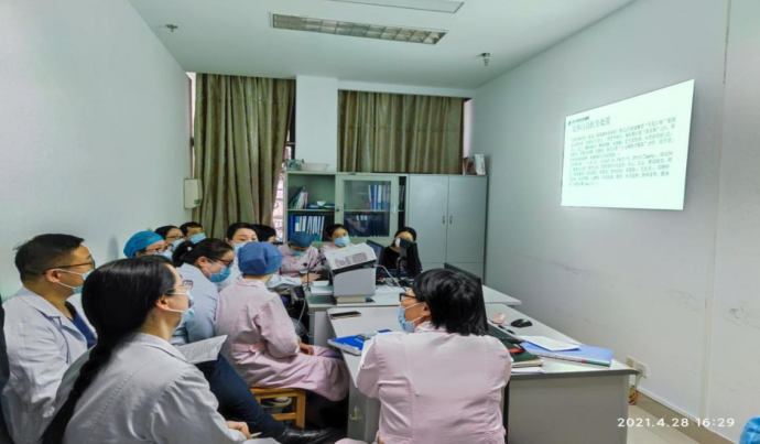 WPS图片-修改尺寸(1).png WPS图片-修改尺寸(1).png