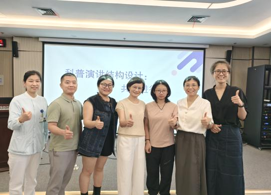 图片3.png 图片3.png